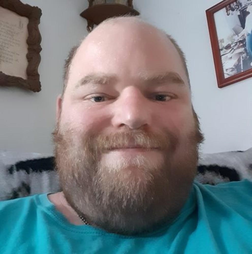 Meet your Posher, Shane